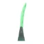 Fatpipe Fast 29 SILK Fresh Mint