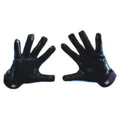 MPS EVO PG Blue/Black brankářské rukavice