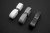 Saligrip
