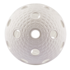 Oxdog Rotor ball