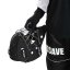 Blindsave Original Black