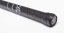Oxdog Hyperlight HES 27 MT Round