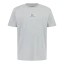 Oxdog Move T-shirt