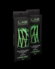 Unihoc Lab Concept Blade