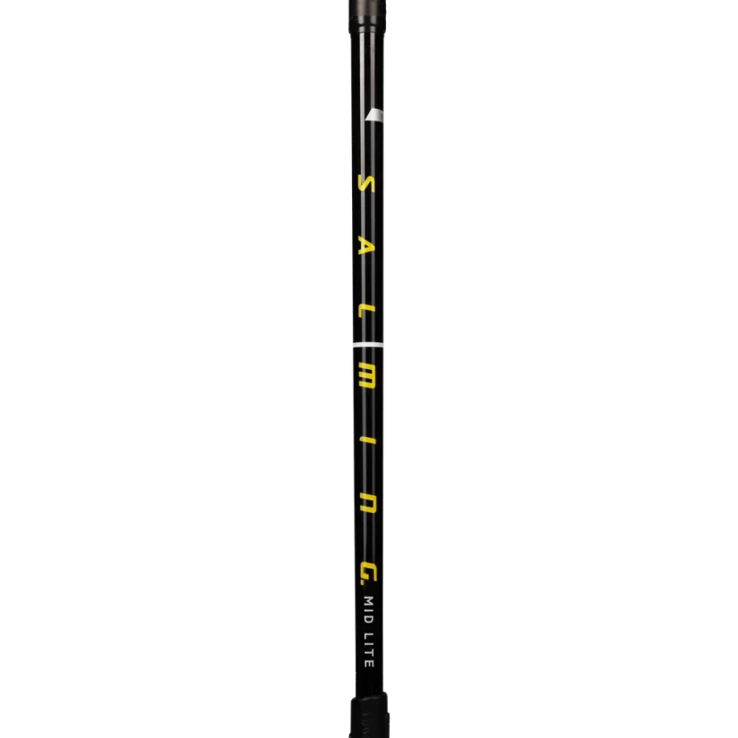 Salming Hawk Midlite 29 Black/Yellow
