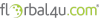 Florbal4u.com