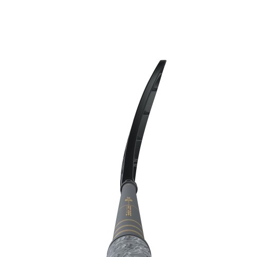 Fatpipe Core 31 SPD - Délka hokejky: 87 cm, Zahnutí čepele: Levá (levá ruka dole)