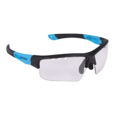 Okulary Oxdog Spectrum JR/SR Blue