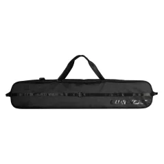 Unihoc Dark Line SR Toolbag Dual Case