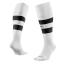 Unihoc Control Sock