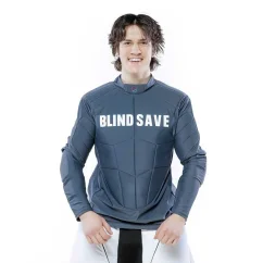 BlindSave LITE Chest Armour