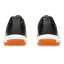 Asics Gel-Rocket 11 Black/Waterscape