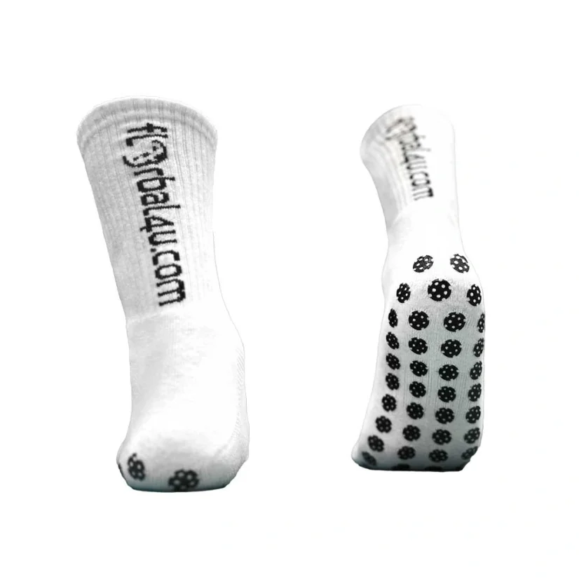 Florbal4u ProGrip Socks