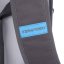 Tempish VOLUM duffel bag