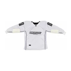 ProMask Catalyzt Jersey X1 Limited edition