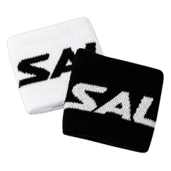 Frotka Salming 2-pack Black/White