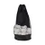 Set Oxdog Rotor 50 balls + bag