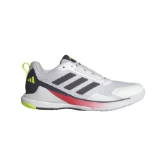 Adidas Novaflight 2 White