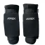 Promask Apex Knee Pads Mix