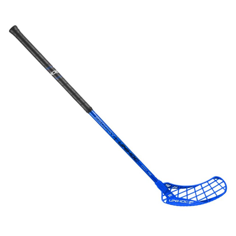 Unihoc Epic Prodigy 32 BB