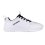 Salming Eagle 2 Men White