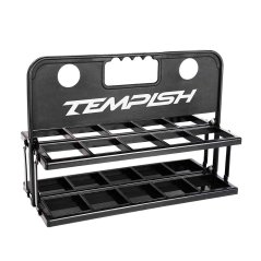 Nosidło na butelki Tempish