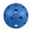 Unihoc Dynamic Color Ball