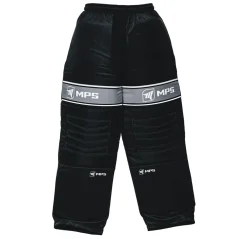 MPS Black Goalie Pants
