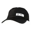 Oxdog Argo Cap Black