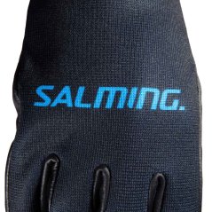 Salming E-Series brankářske rukavice