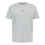 Oxdog Move T-shirt