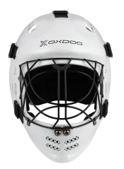 Oxdog Xguard Helmet JR White/Black