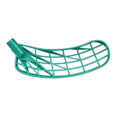 Čepeľ Unihoc Unilite
