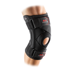 McDavid Knee Support 425