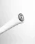 Unihoc Unilite Carbskin TITAN 26 OVAL SW