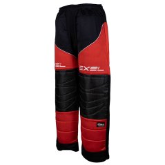 Exel G Star JR Goalie Pants