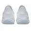 Asics Blade FF 2 White/Cool Grey - Rozmiar (EU): 42