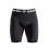 GAMEPATCH Compression Shorts