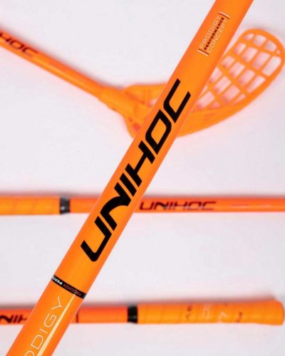 Unihoc Epic Youngster Prodigy 36 NO