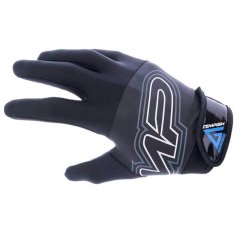 Tempish GATCH Goalie Gloves
