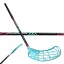 Oxdog Z-Ultraforce 27 TB Oval