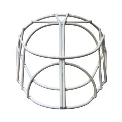 ProMask Cat-eye C12 mřížka