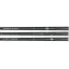 Fatpipe Next-G 27 CTRL SLICKS FH2