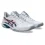 Asics Blade FF 2 White/Mako Blue - Size (EU): 42,5
