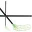 Unihoc Lab Concept Titan 29 Ice Green