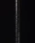 Zone AIR/ONE Hybrid Prelight 29 Thin Black/Blue