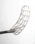 Unihoc Unilite Evolab FL 26 Ice Grey