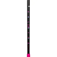 Salming Hawk Midlite 35 JR Black/Mixed