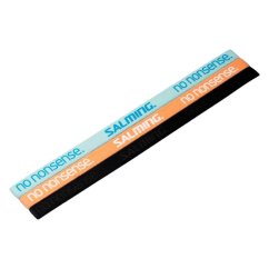 Salming Hairband 3-Pack Blue/Peach