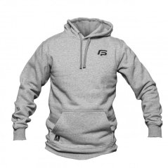 Fatpipe Max Hooded Sweatshirt